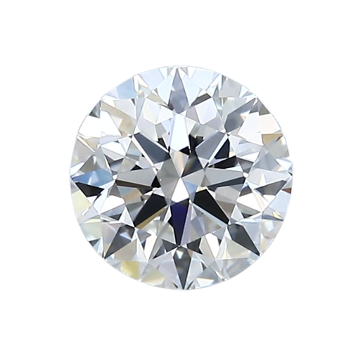 lknt_natural_loosediamond_round_01-20_vvs1_f_8acc12911ae5