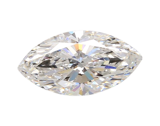 gases_lab_loosediamond_marquise_02-57_vs1_e_3114c4800c81