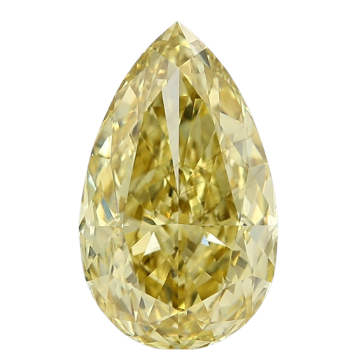 arg_lab_loosediamond_pear_06-09_vs2_yellow_f578ca339f07