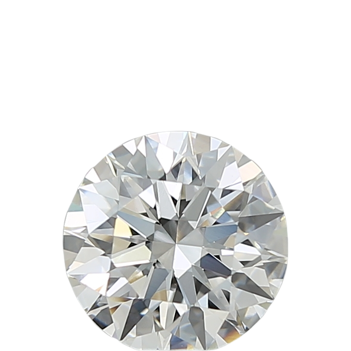 srdl_lab_loosediamond_round_02-09_vvs2_f_57d3488e2f67