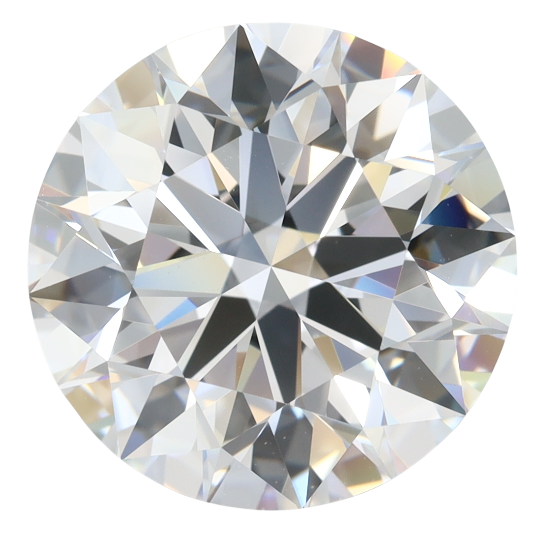 lce_lab_loosediamond_round_06-30_vvs1_d_369a82380d24