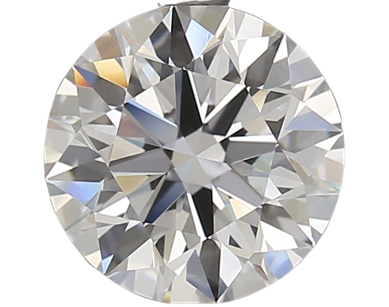 gdrv_lab_loosediamond_round_02-06_fl_d_aae47da536ac