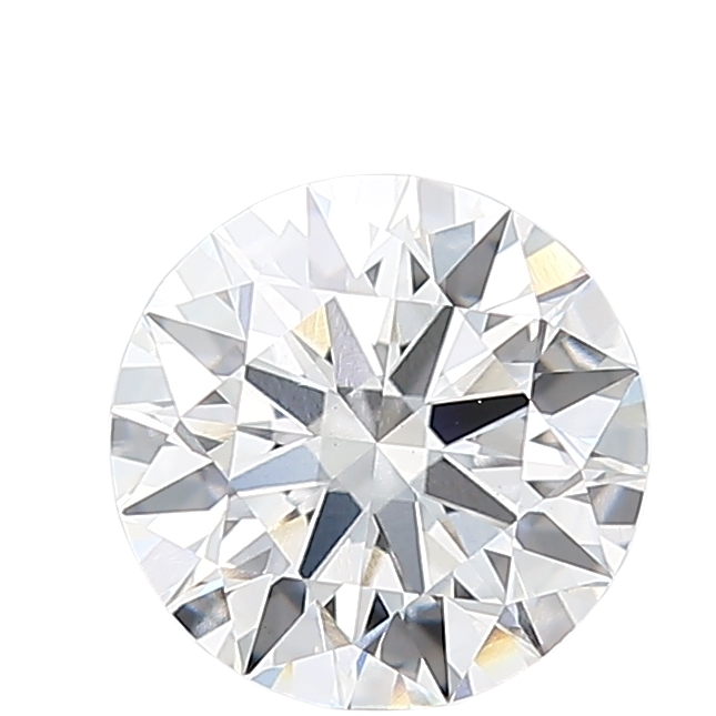 srdl_lab_loosediamond_round_01-54_vs1_d_a3f458d6116b