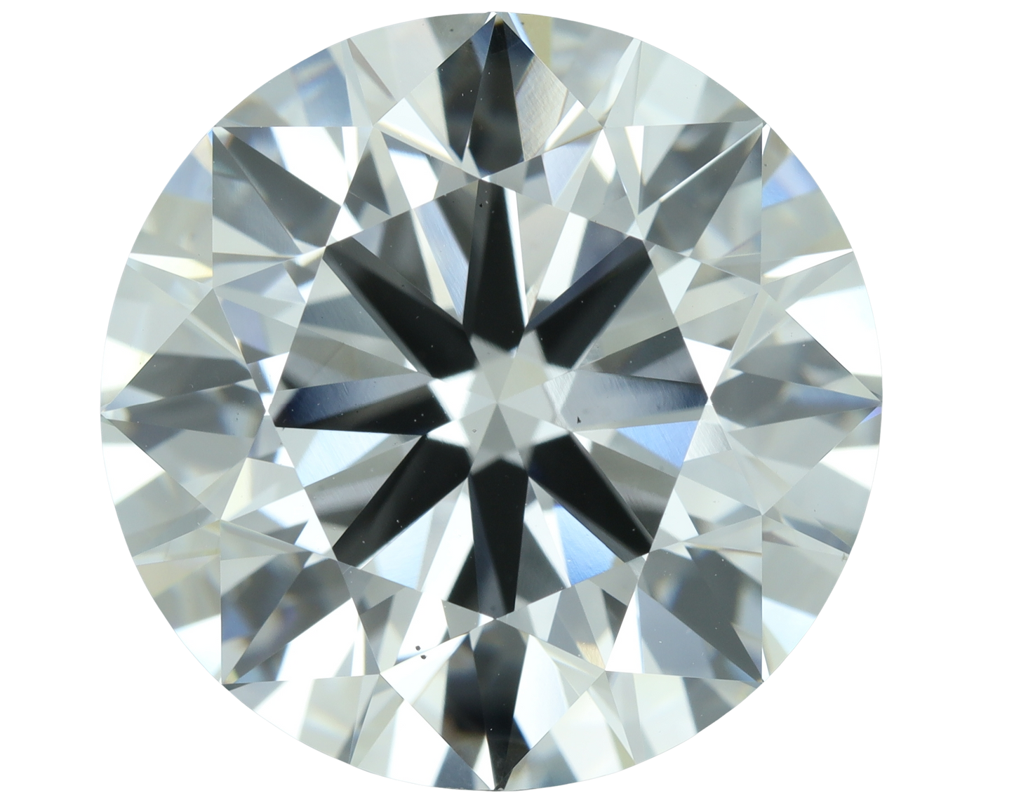 smda_lab_loosediamond_round_13-03_vs1_f_36c86b27897c
