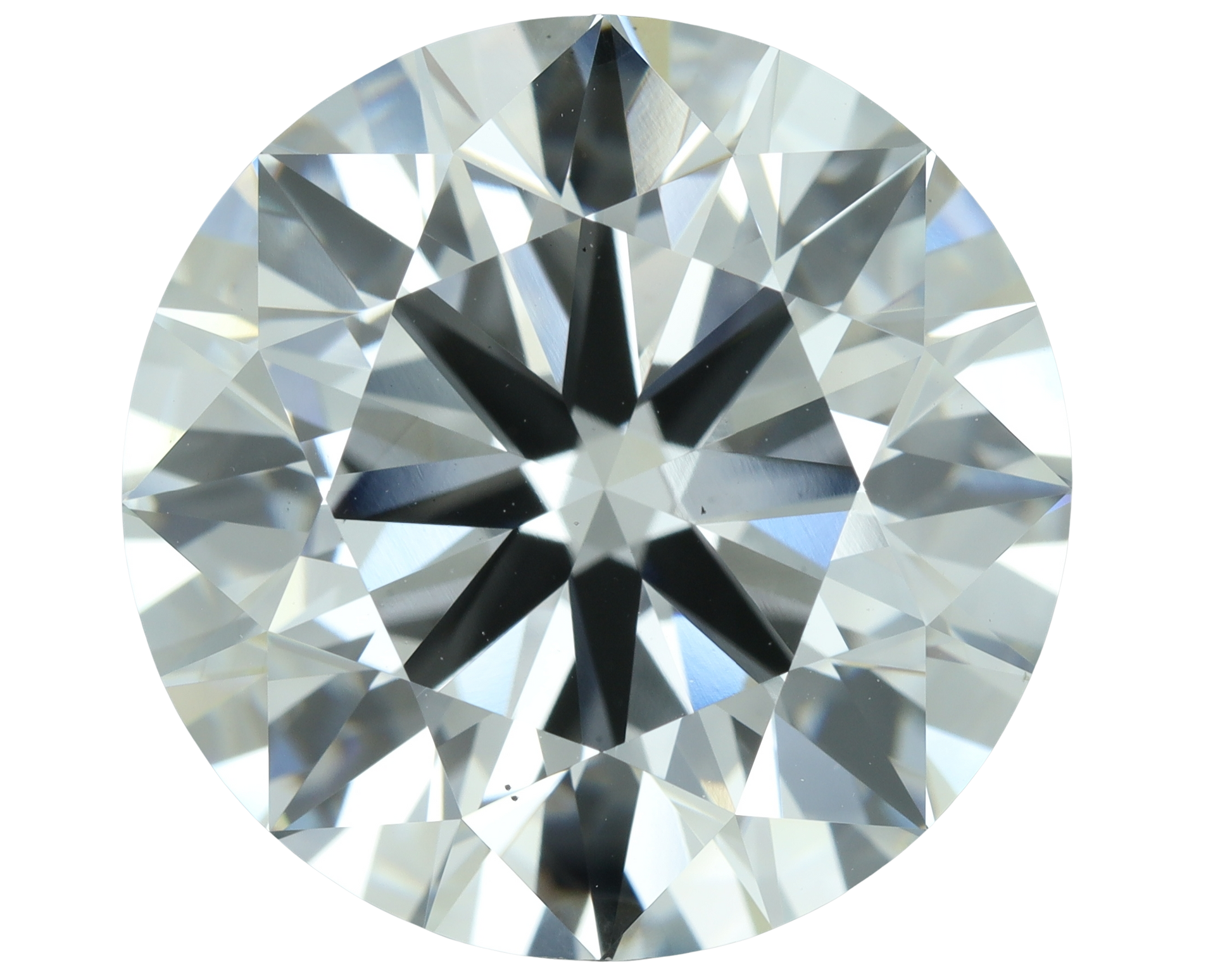smda_lab_loosediamond_round_13-03_vs1_f_36c86b27897c