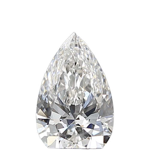 srdl_lab_loosediamond_pear_01-02_vvs2_f_4d896020ed5e
