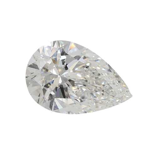 mnd_lab_loosediamond_pear_04-77_vvs2_blue_5c40e7457200