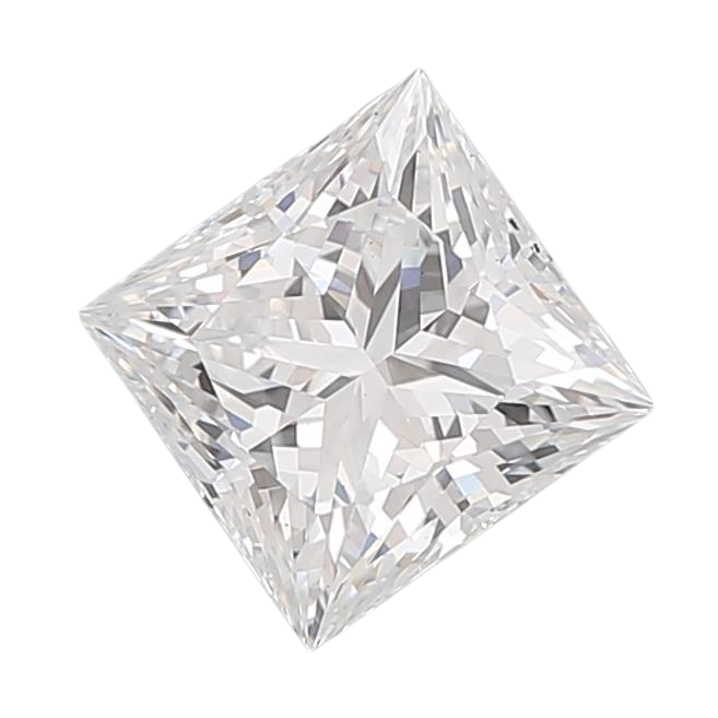 gases_lab_loosediamond_princess_03-04_vs1_d_f934dc87ff49