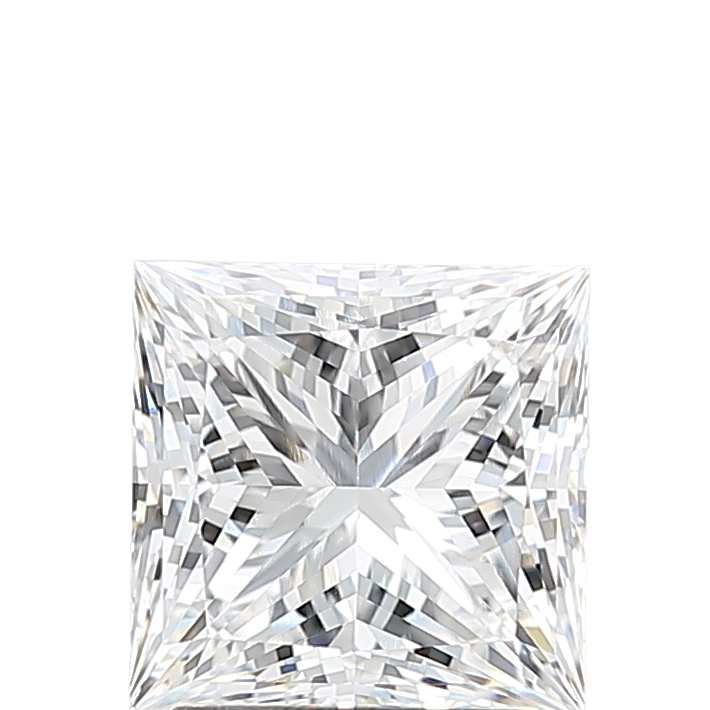srdl_lab_loosediamond_princess_02-07_vvs2_e_8e74c92815b5