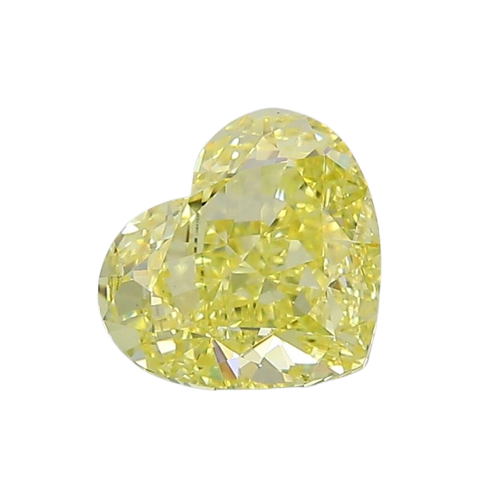 mnd_lab_loosediamond_heart_01-58_vs1_yellow_156ad5ee3a2d