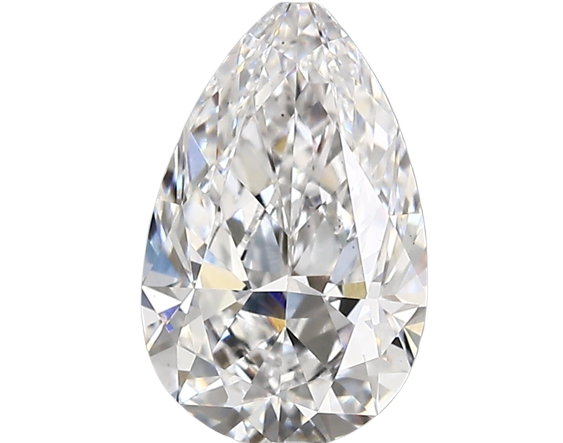 ank_lab_loosediamond_pear_01-86_vs1_d_7787d10d3fd9