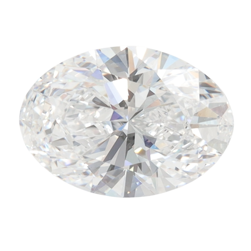 rweu_lab_loosediamond_oval_02-09_vvs1_d_372a853cb5a1