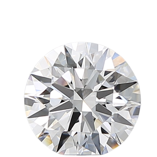 srdl_lab_loosediamond_round_01-56_vs1_e_38cc7b2fb6cd