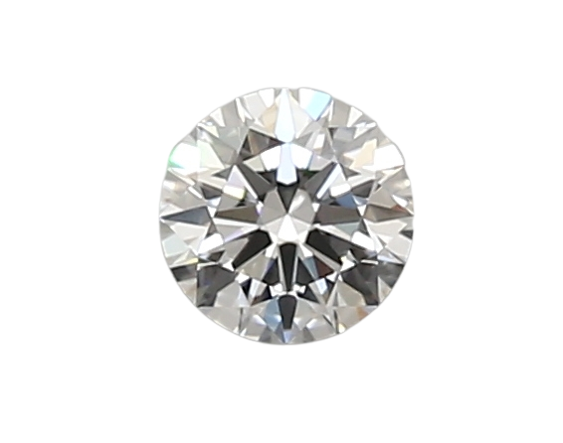 ank_lab_loosediamond_round_00-53_vvs1_d_806bf670afe3