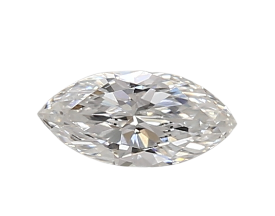 ank_lab_loosediamond_marquise_00-33_vvs1_d_ebd9f9b6d18d
