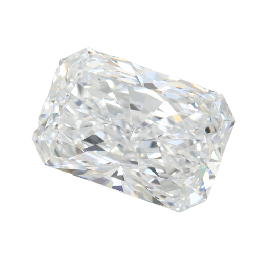lce_lab_loosediamond_radiant_02-17_fl_d_fc742252cff5