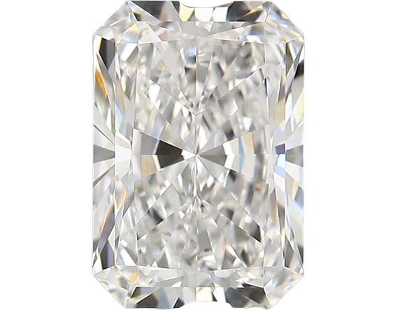 ank_lab_loosediamond_radiant_04-05_vvs1_d_ea80eb9e3853