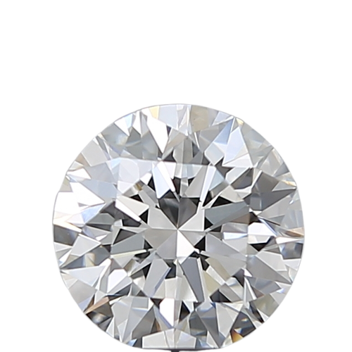 srdl_lab_loosediamond_round_02-01_vs1_d_5a5838b25b8c