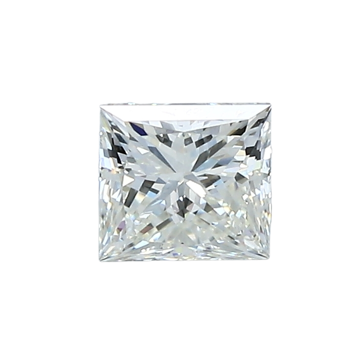 lbsr_natural_loosediamond_princess_00-60_vvs1_j_a788bce5997a