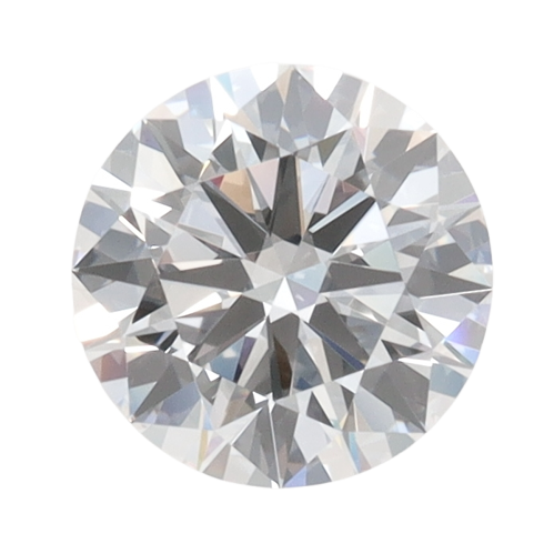rweu_lab_loosediamond_round_01-43_vvs2_d_1fb590c27262