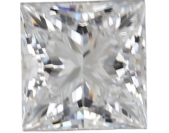 snse_lab_loosediamond_princess_04-04_vvs2_e_1e9bed2e7662