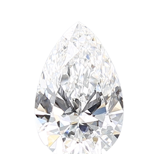 srdl_lab_loosediamond_pear_01-09_vs1_d_032944cf6c92