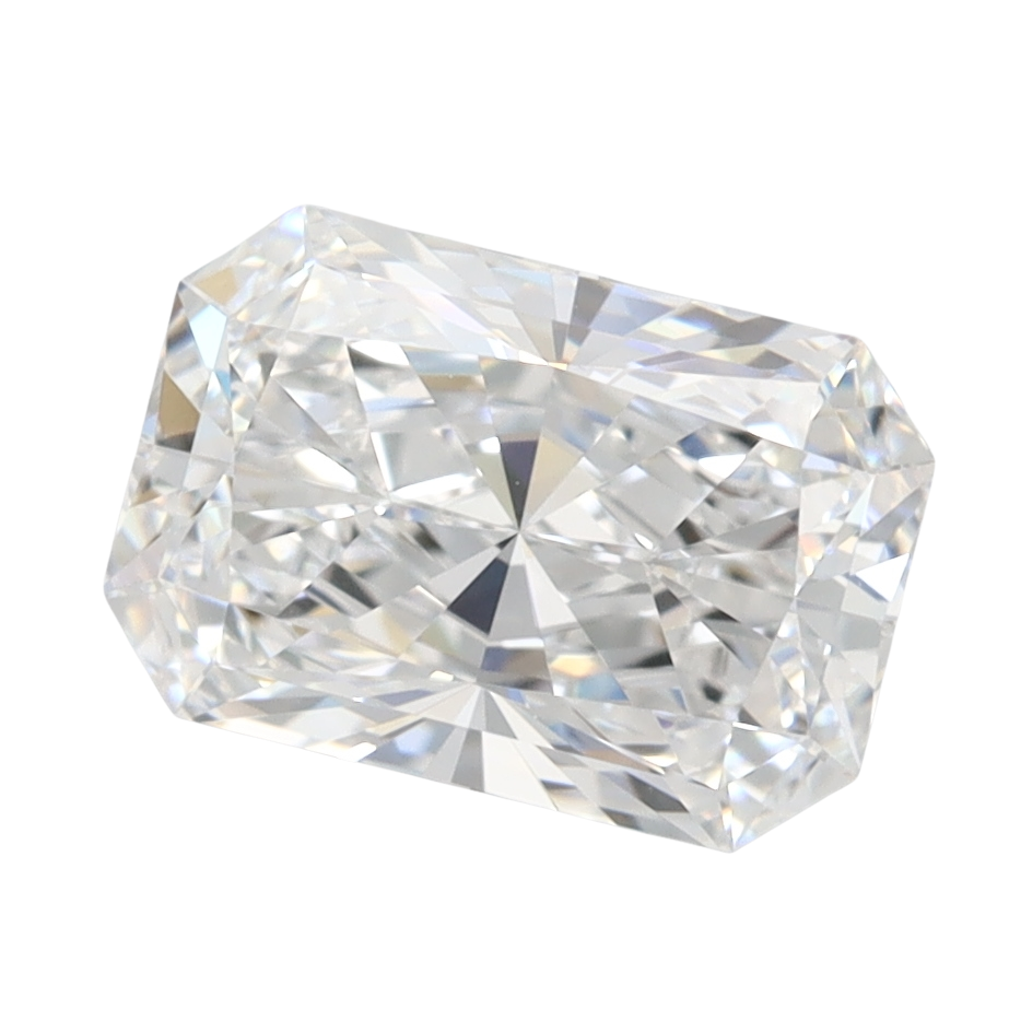 lce_lab_loosediamond_radiant_01-56_fl_d_2dc00edb11eb