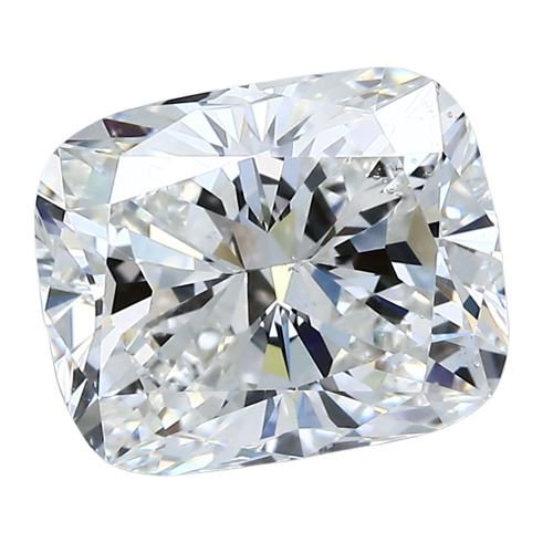 lknt_natural_loosediamond_elongatedcushion_03-33_si1_g_ed1083345e3e
