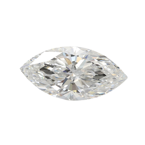mnd_lab_loosediamond_marquise_05-02_vvs2_f_808ec70e6e4e