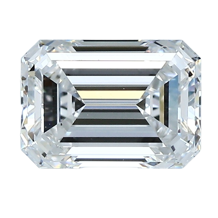 lknt_natural_loosediamond_emerald_02-21_vs2_d_a222b2ea49ed