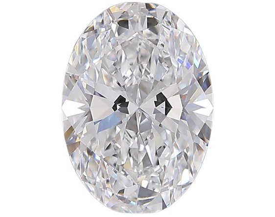 gases_lab_loosediamond_oval_02-04_vvs2_d_9cff4921835f