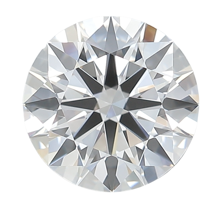 snse_lab_loosediamond_round_02-56_vvs1_d_ad5c21bfe432