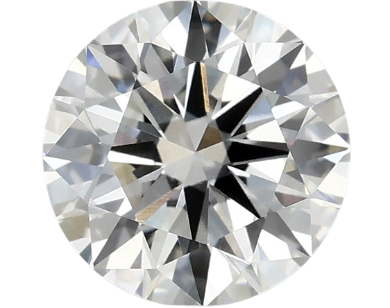ndil_lab_loosediamond_round_01-88_vs1_e_d45f7edea728