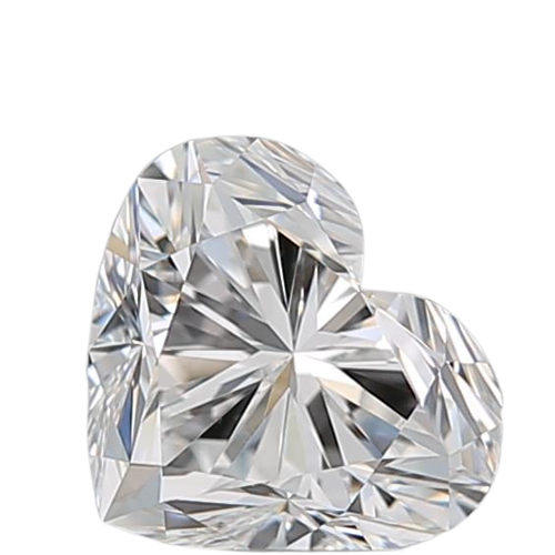 hrnd_natural_loosediamond_heart_01-01_vs2_e_fe74300e2c7a