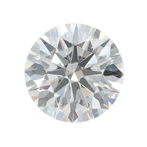 rweu_lab_loosediamond_round_00-51_vvs1_d_66e01525225b