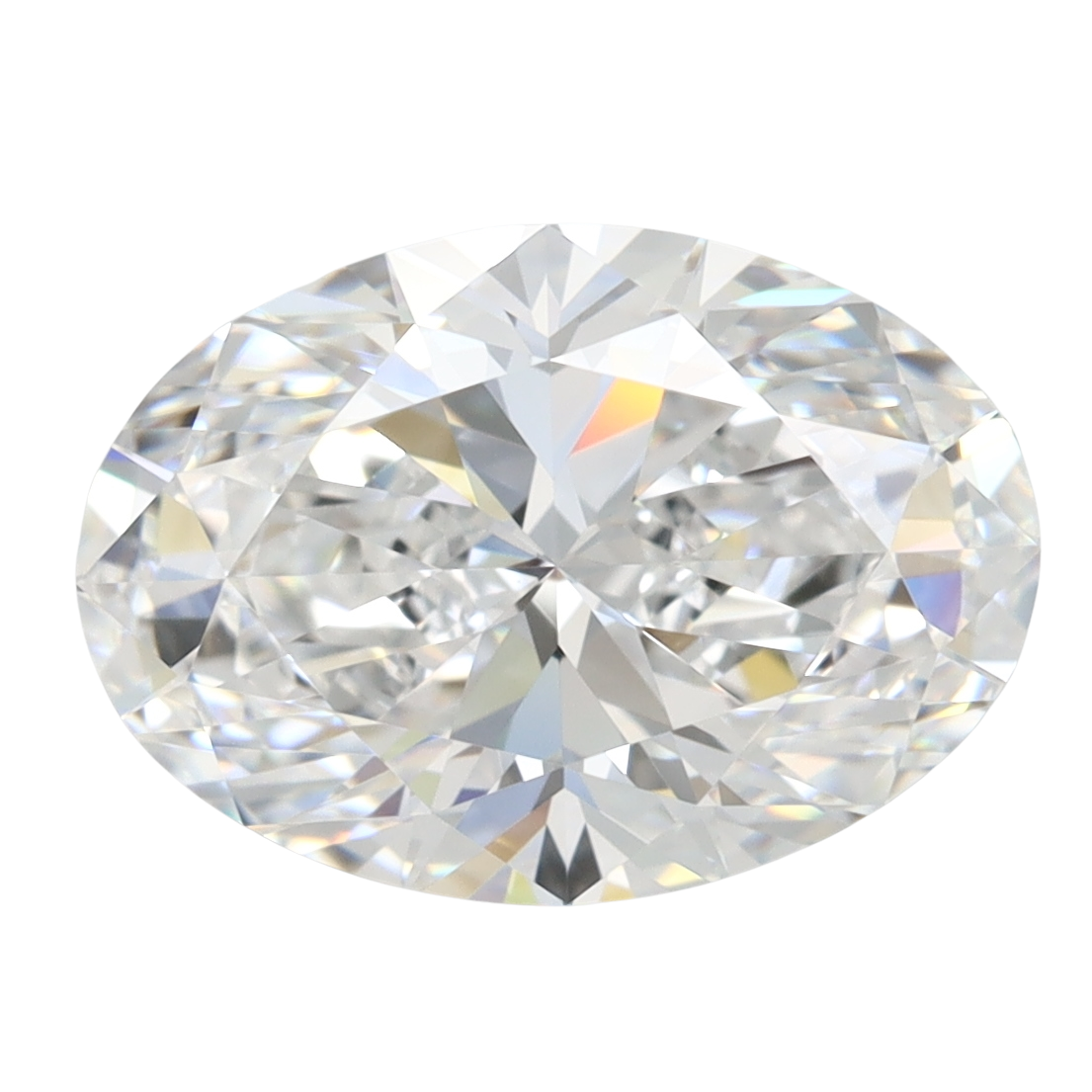 lce_lab_loosediamond_oval_03-12_if_d_ac7108e72fff