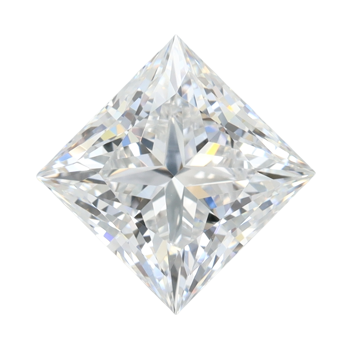 lce_lab_loosediamond_princess_02-87_if_d_c04b103cebe4