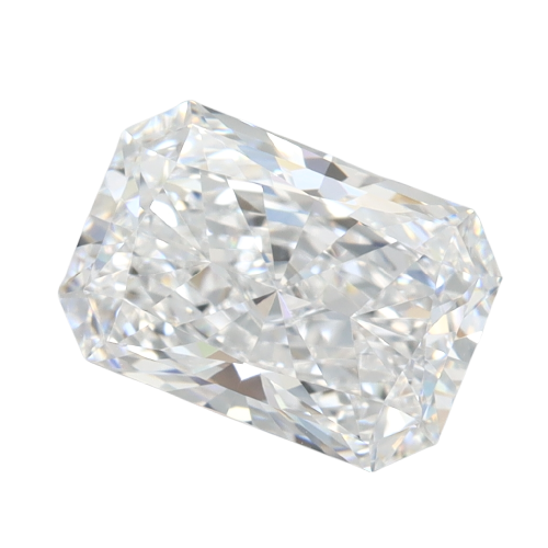 lce_lab_loosediamond_radiant_02-06_fl_d_4858cd47a26b