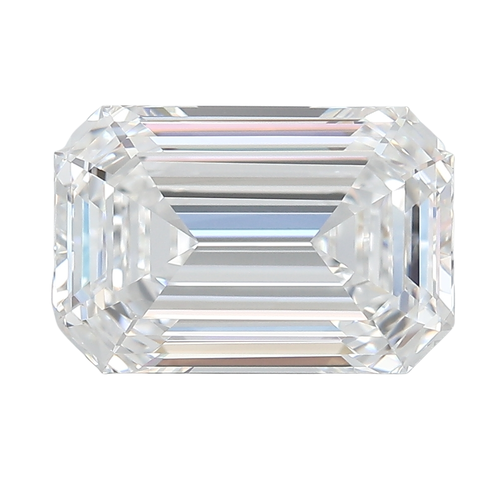 snse_lab_loosediamond_emerald_04-32_fl_d_ff8c87f6746b