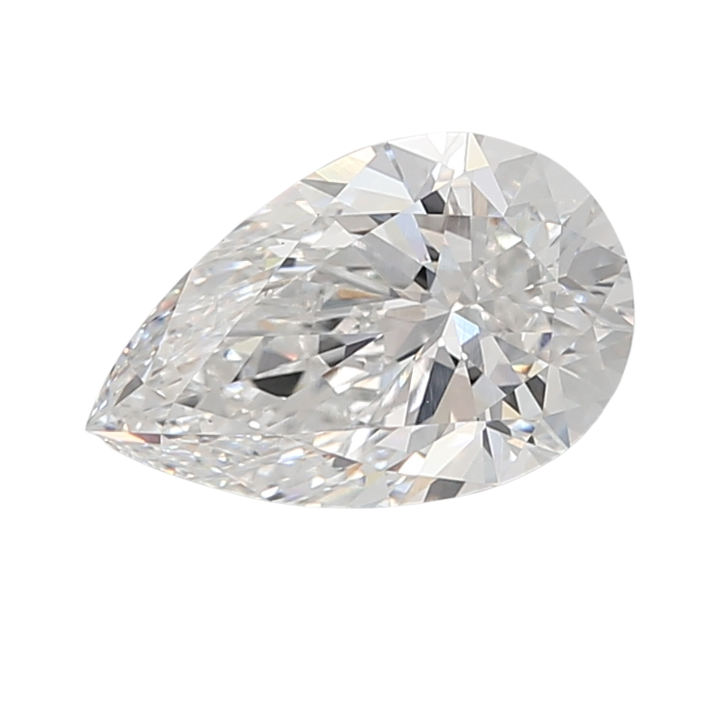 ndil_lab_loosediamond_pear_05-08_vvs2_e_c7505a5a8dce