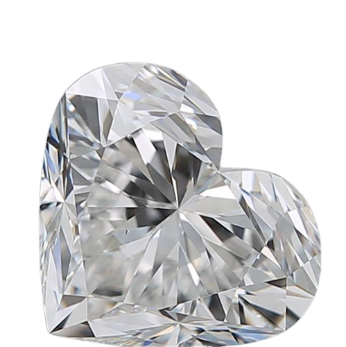 hrnd_natural_loosediamond_heart_02-02_vs2_f_a296a5cbdadf