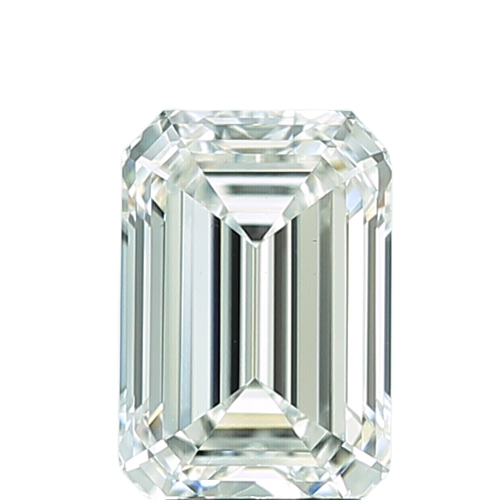 srdl_lab_loosediamond_emerald_02-10_vs1_e_f772de546875