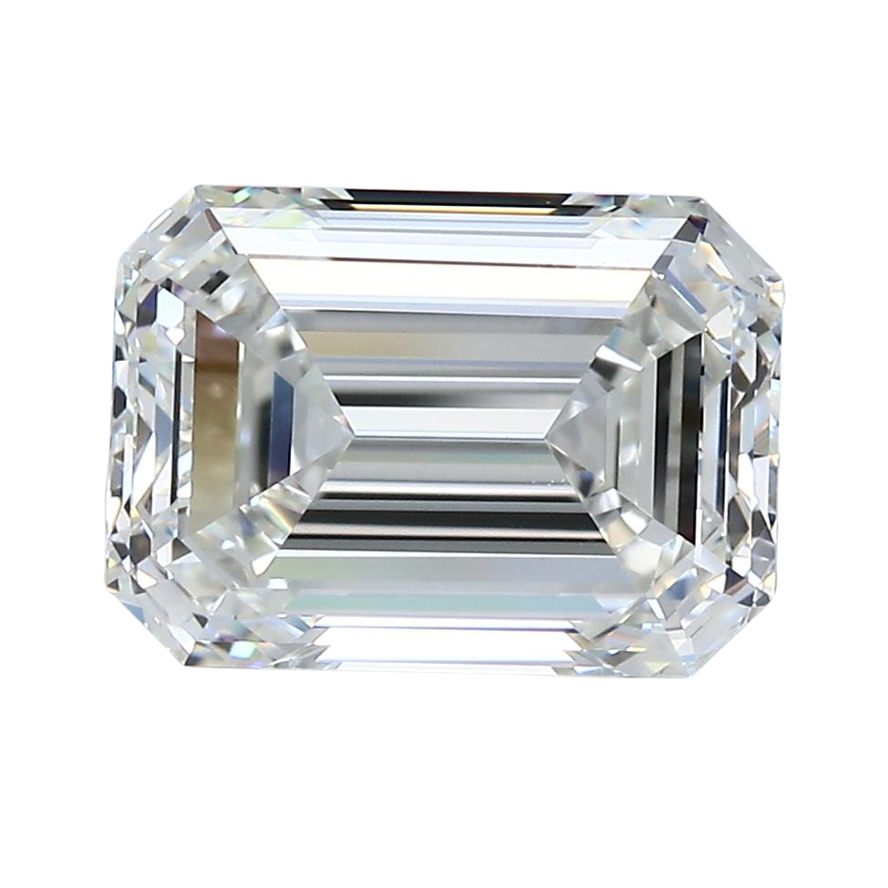 lknt_natural_loosediamond_emerald_03-80_vvs1_h_9eb02c022472