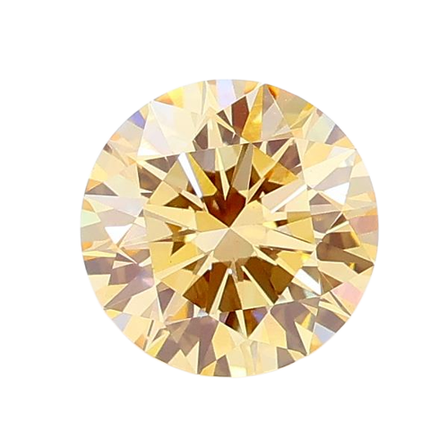 gases_lab_loosediamond_round_01-07_vs1_yellow_e34eca8412a3