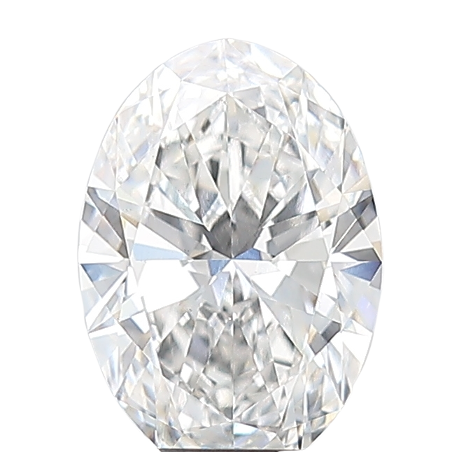 srdl_lab_loosediamond_oval_01-49_vs1_e_2904f1a864ef