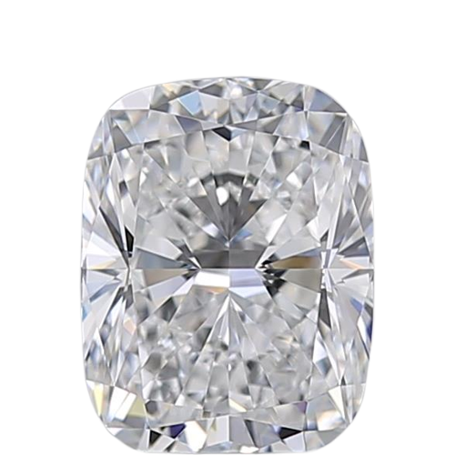 hrnd_natural_loosediamond_elongatedcushion_01-01_vs2_d_026861c8dd45