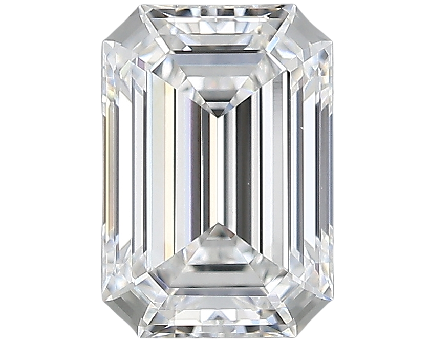 lksb_lab_loosediamond_emerald_01-58_vvs2_e_99efb4940f27