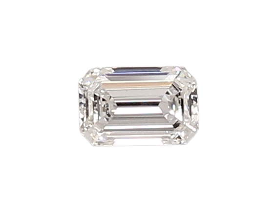 ank_lab_loosediamond_emerald_00-33_vvs2_d_04fcaedd5f50