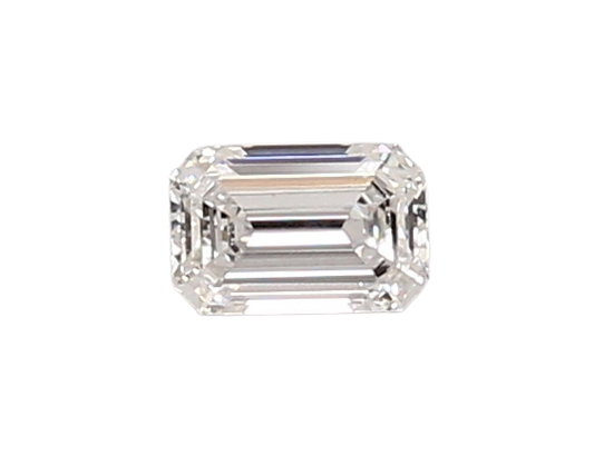 ank_lab_loosediamond_emerald_00-33_vvs2_d_04fcaedd5f50