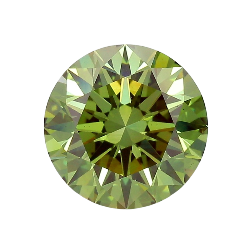 mnd_lab_loosediamond_round_02-95_vs1_green_c52d81aeea16